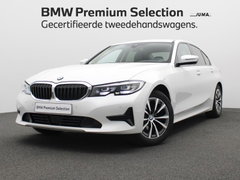 BMW 3 Reeks