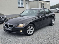 BMW 3 Reeks