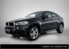 BMW 6 Reeks