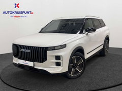 Jaecoo J7