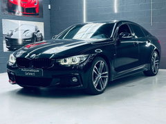 BMW Série 4