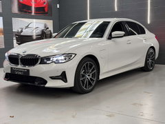 BMW Série 3