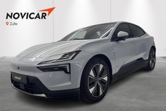POLESTAR 4