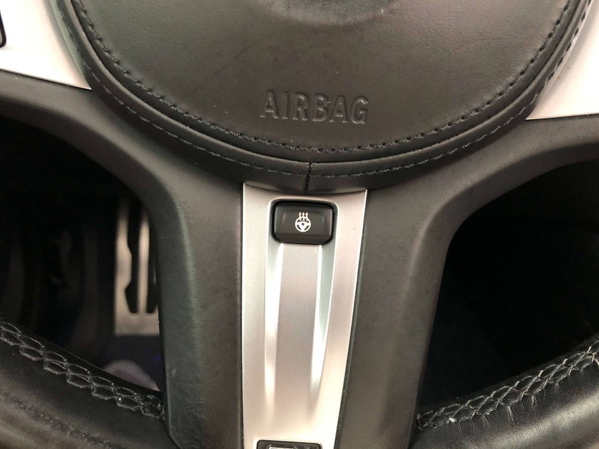 BMW Série 4