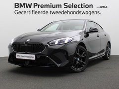 BMW Série 2