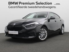 BMW 2 Reeks