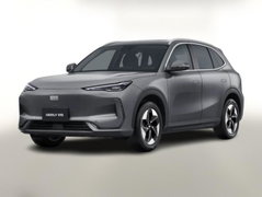 Geely