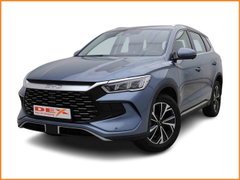 BYD
