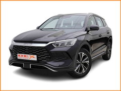BYD