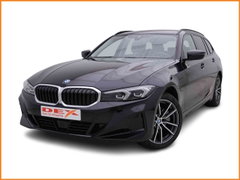 BMW Série 3