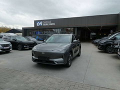 Geely