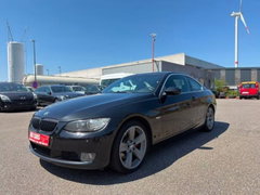 BMW 3 Reeks