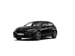 BMW 1 Reeks