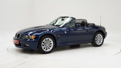 BMW Z3