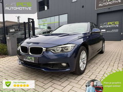 BMW Série 3